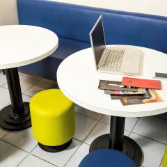 Отель ibis budget Nice Aeroport Франция, Ницца - 2 отзыва об отеле, цены и фото номеров - забронировать отель ibis budget Nice Aeroport онлайн в номере