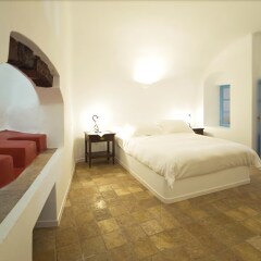 Отель Pantelia Suites Греция, Остров Санторини - отзывы, цены и фото номеров - забронировать отель Pantelia Suites онлайн детские мероприятия