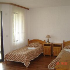 Отель Family Hotel Smolena Болгария, Чепеларе - отзывы, цены и фото номеров - забронировать отель Family Hotel Smolena онлайн детские мероприятия