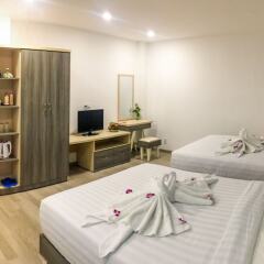 Отель My Anh 120 Saigon Hotel Вьетнам, Хошимин - отзывы, цены и фото номеров - забронировать отель My Anh 120 Saigon Hotel онлайн фото 10