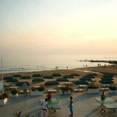 Yalihan Aspendos – All Inclusive Турция, Аланья - отзывы, цены и фото номеров - забронировать отель Yalihan Aspendos – All Inclusive онлайн фото 7