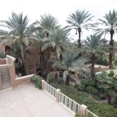 Отель Fibule Du Draa Kasbah Dhôtes Марокко, Загора - отзывы, цены и фото номеров - забронировать отель Fibule Du Draa Kasbah Dhôtes онлайн фото 6