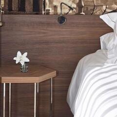 Boutique Saint Sophia Турция, Стамбул - 1 отзыв об отеле, цены и фото номеров - забронировать отель Boutique Saint Sophia онлайн с домашними животными