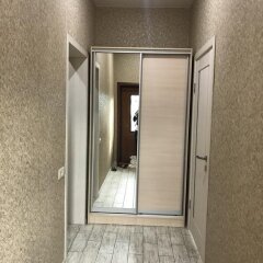 Отель Guest House U Rimmy Адлер интерьер отеля фото 3