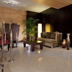 Отель c-hotels Fiume фото 4
