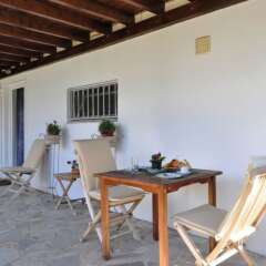 Отель Beachside Bungalows фото 6