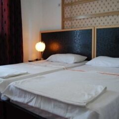 Elba Hotel комната для гостей фото 3