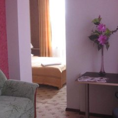 Гостиница Славия Беларусь, Гродно - 4 отзыва об отеле, цены и фото номеров - забронировать гостиницу Славия онлайн удобства в номере