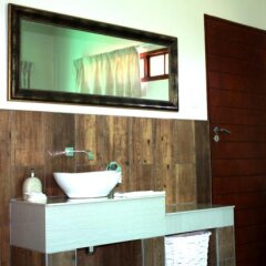 African Violet in Mbabane, Swaziland from 62$, photos, reviews - zenhotels.com bathroom