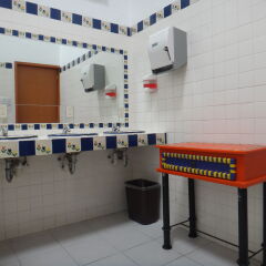 Отель Hostal de Maria Мексика, Гвадалахара - отзывы, цены и фото номеров - забронировать отель Hostal de Maria онлайн парковка