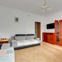 Отель Apartamenty Apartinfo Old Town Гданьск фото 10