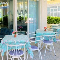 Hotel San Paolo Римини