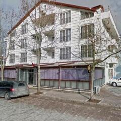 Izmit Star House Турция, Дербент - отзывы, цены и фото номеров - забронировать отель Izmit Star House онлайн фото 5