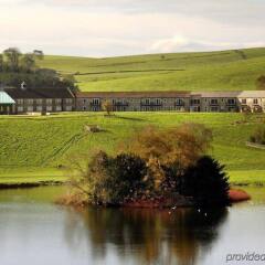 The Coniston Hotel and Country Estate фото 3