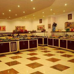 Katya Hotel - All Inclusive с домашними животными