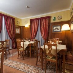 Отель Residenza D'Aragona Италия, Палермо - 2 отзыва об отеле, цены и фото номеров - забронировать отель Residenza D'Aragona онлайн гостиничный бар