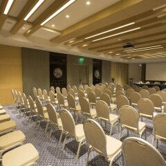 Отель Ararat Resort фото 2