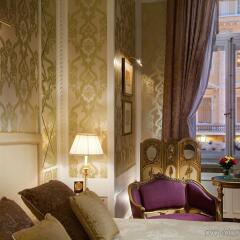 Belmond Гранд Отель Европа комната для гостей фото 5