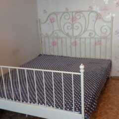 Si Fo Hostel детские мероприятия