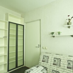 Апартаменты KvartiraSvobodna Apartments at Mayakovskaya фото 7