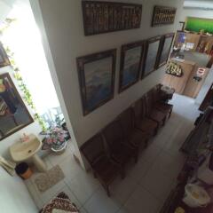 Cabin Hotel Bhayangkara In Yogyakarta Indonesia From 14 Photos