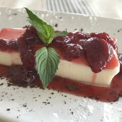 Отель Aparthotel Villa Livia Болгария, Равда - отзывы, цены и фото номеров - забронировать отель Aparthotel Villa Livia онлайн фото 14