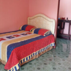 Отель Sammy Resort And Spa Ланта детские мероприятия