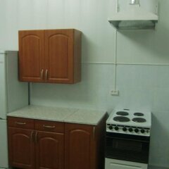 Гостиница Hostel On Mokhovaya в Санкт-Петербурге - забронировать гостиницу Hostel On Mokhovaya, цены и фото номеров Санкт-Петербург в номере