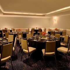 Отель Courtyard by Marriott San Diego Downtown США, Сан-Диего - отзывы, цены и фото номеров - забронировать отель Courtyard by Marriott San Diego Downtown онлайн помещение для мероприятий