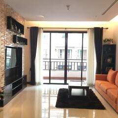 Отель Harmony Service Residence Паттайя комната для гостей фото 5