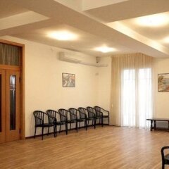 Hotel Belvedere Spiaggia Римини помещение для мероприятий фото 2