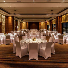 Отель Hyatt Raipur фото 2