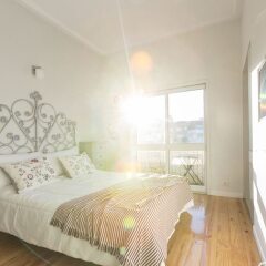 Отель Palladium Goldenleaf комната для гостей фото 3