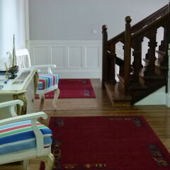 Hotel Neguri детские мероприятия