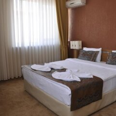 Tamara Hotel Турция, Ван - отзывы, цены и фото номеров - забронировать отель Tamara Hotel онлайн фото 23