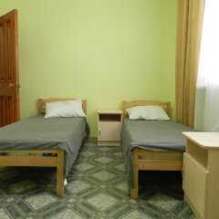 Гостиница On Kazachya Hostel в Сочи 2 отзыва об отеле, цены и фото номеров - забронировать гостиницу On Kazachya Hostel онлайн детские мероприятия фото 2