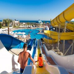 Cesars Temple De Luxe All Inclusive Турция, Белек - отзывы, цены и фото номеров - забронировать отель Cesars Temple De Luxe All Inclusive онлайн с домашними животными