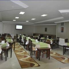 Kayra Hotel Турция, Корлу - отзывы, цены и фото номеров - забронировать отель Kayra Hotel онлайн питание фото 2