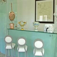Отель Villa Athena Агридженто спа