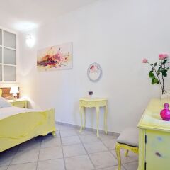 Отель Kalixenia Suite Греция, Корфу - отзывы, цены и фото номеров - забронировать отель Kalixenia Suite онлайн детские мероприятия