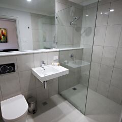 The Abbott Boutique Hotel in Cairns Australia from 186 photos