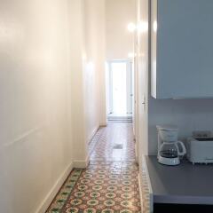 Gladiolas 1205 in Ponce, Puerto Rico from 161$, photos, reviews - zenhotels.com photo 2