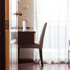 Отель ZEN Rooms Ekkamai 10 удобства в номере