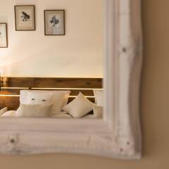 Laneez Ericeira Surf House - Hostel детские мероприятия