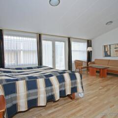 Zleep Hotel Kolding детские мероприятия