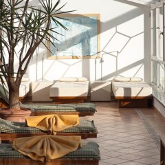 Hotel Lambrechtshof Аппиано-сулла-Страда-дель-Вино бассейн фото 3