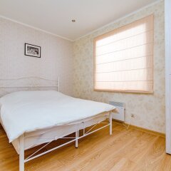 Гостиница Zvenigorod cottage Sadovaya детские мероприятия фото 2