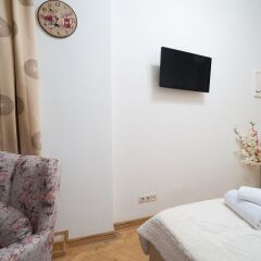 Гостиница IZBA Red Square Guest House детские мероприятия фото 2