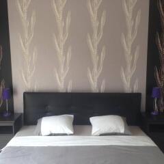 Отель Villa Sakoo Resort комната для гостей фото 2