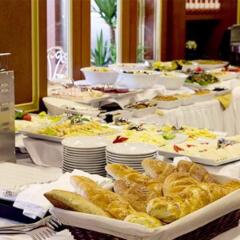 Work & Home Hotel Suites Турция, Дербент - отзывы, цены и фото номеров - забронировать отель Work & Home Hotel Suites онлайн помещение для мероприятий